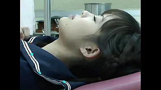 China Fuck 0