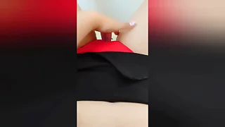 4622 small porn videos