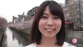 345 bush porn videos